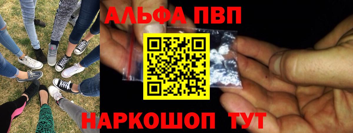 A-PVP СК КРИС  Вход с VPN  Альфа ПВП СК КРИС  где найти   Кимовск 