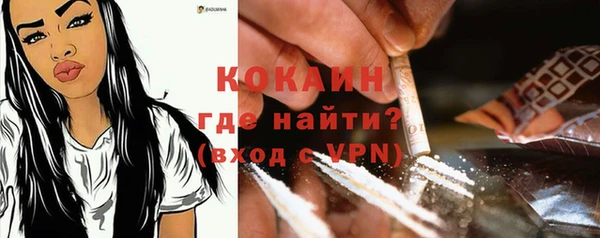 mix Абаза