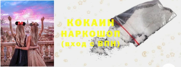 СК Зеленодольск