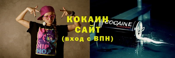mix Абаза