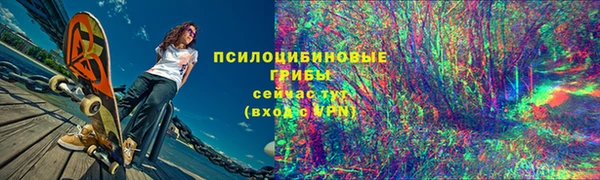 mix Абаза