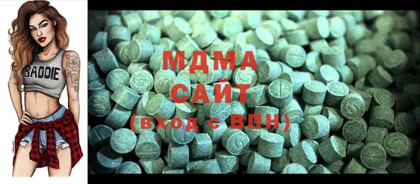 Альфа ПВП Абинск